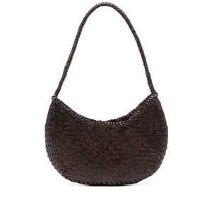 Dragon Diffusion Women "Nuova Luna" Bag